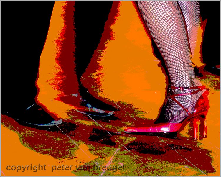 dscf1329-crop-pos.jpg