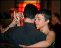 _mg_8165vs5