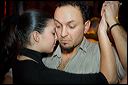 _mg_8364vs2