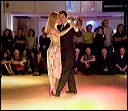 _mg_3120-adj-crop