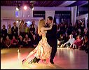 _mg_3128-adj-crop