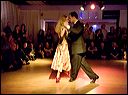 _mg_3144-adj-crop