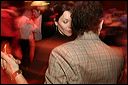 _mg_0637