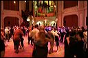 _mg_0641