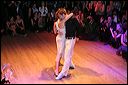 _mg_0909