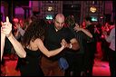_mg_0920