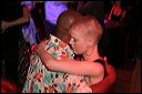 _mg_0931