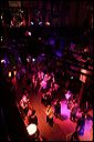 _mg_0955