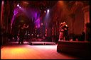_mg_0960