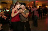 img_3688