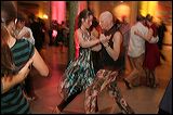 img_3690