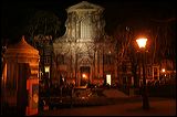 img_3708