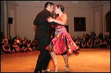 img_3793