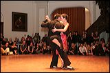 img_3798