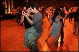 img_4127