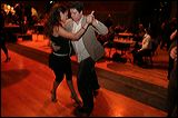 img_4173