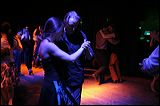 img_4646
