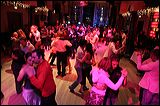 img_4656
