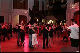 _mg_9954
