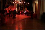 _mg_9961