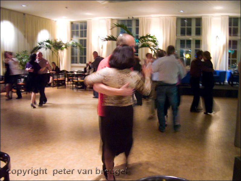 dscf4318.jpg