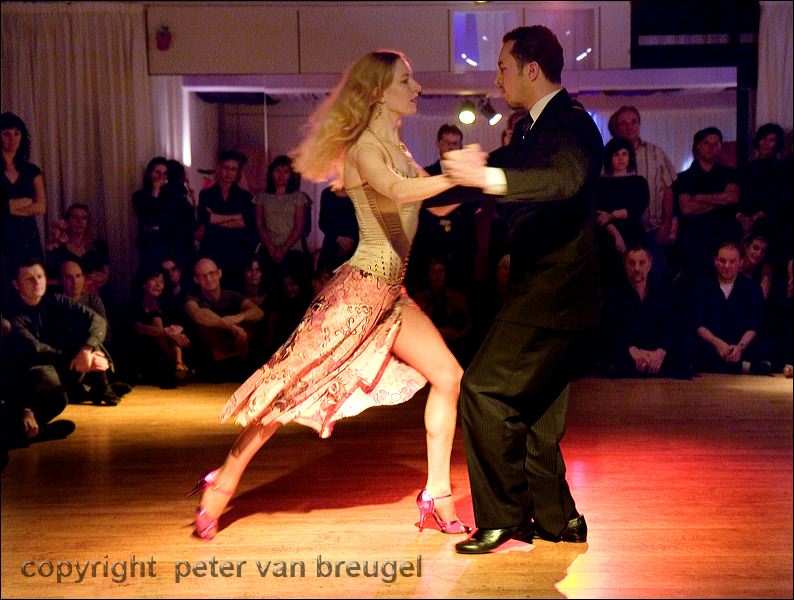 _mg_3136-adj-crop.jpg