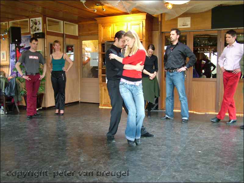 dscf0453.jpg