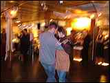 dscf0435