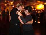 dscf0437
