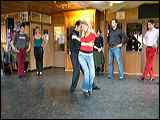 dscf0453