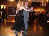 dscf0494
