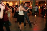 img_3633