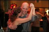 img_3636