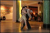 img_3641