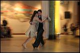 img_3646