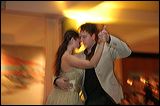 img_3647