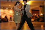 img_3650