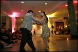 img_3651