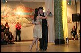 img_3656