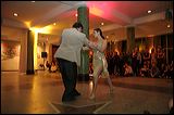 img_3657