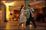 img_3659