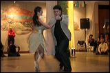 img_3661