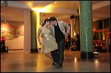 img_3662