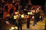 img_3957