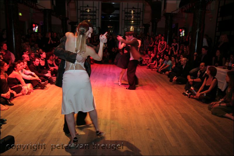 img_4396.jpg
