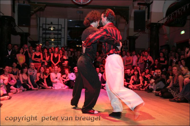 img_4438.jpg