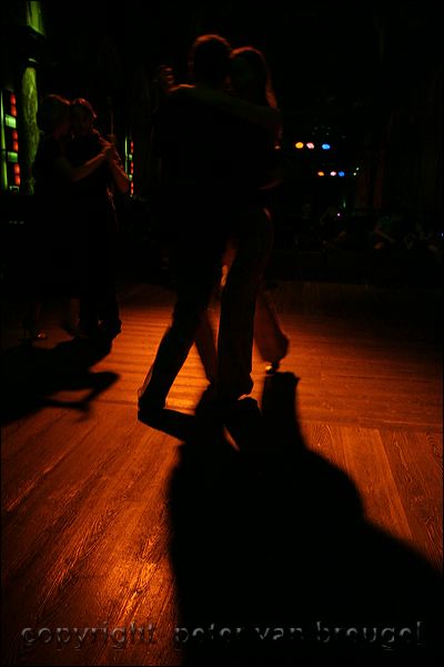 img_4568.jpg