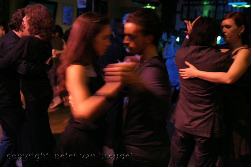 img_4589.jpg