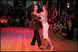 img_4374