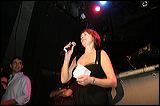 img_4378